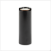Coin Holder - Black No Logo Coin Holder - Black No Logo